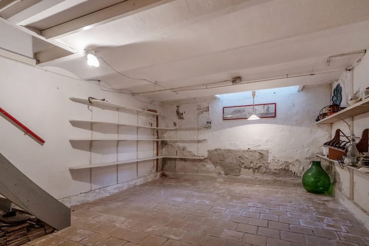 Photo 63 of Statenlaan 75