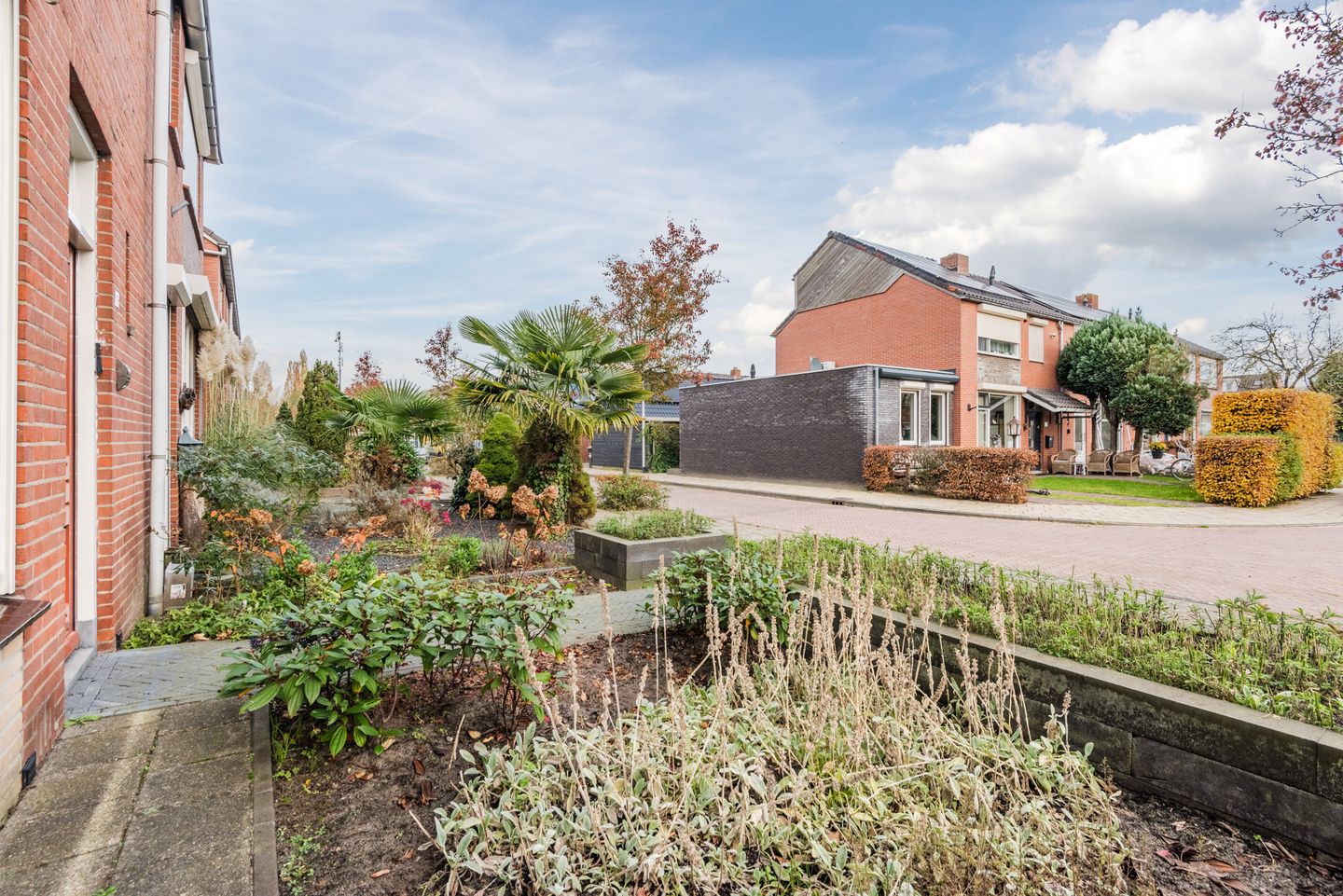 Photo 5 of Esschingstraat 17