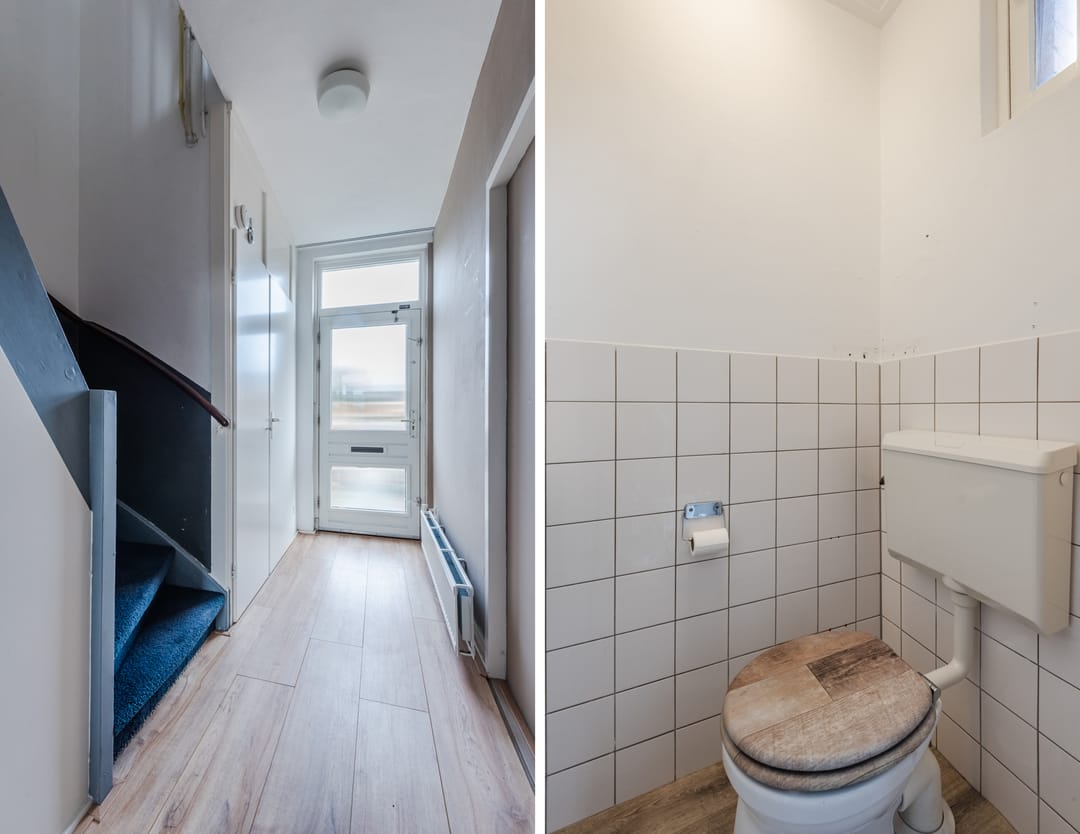 Photo 7 of Esschingstraat 17