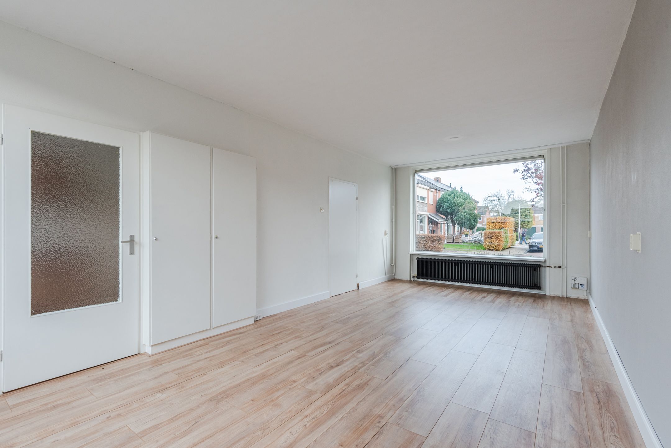 Photo 9 of Esschingstraat 17