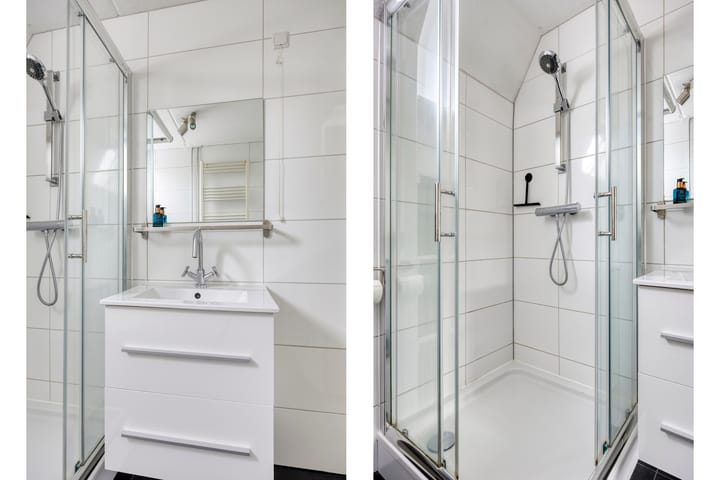 Foto 30 van Thijsselaan 73