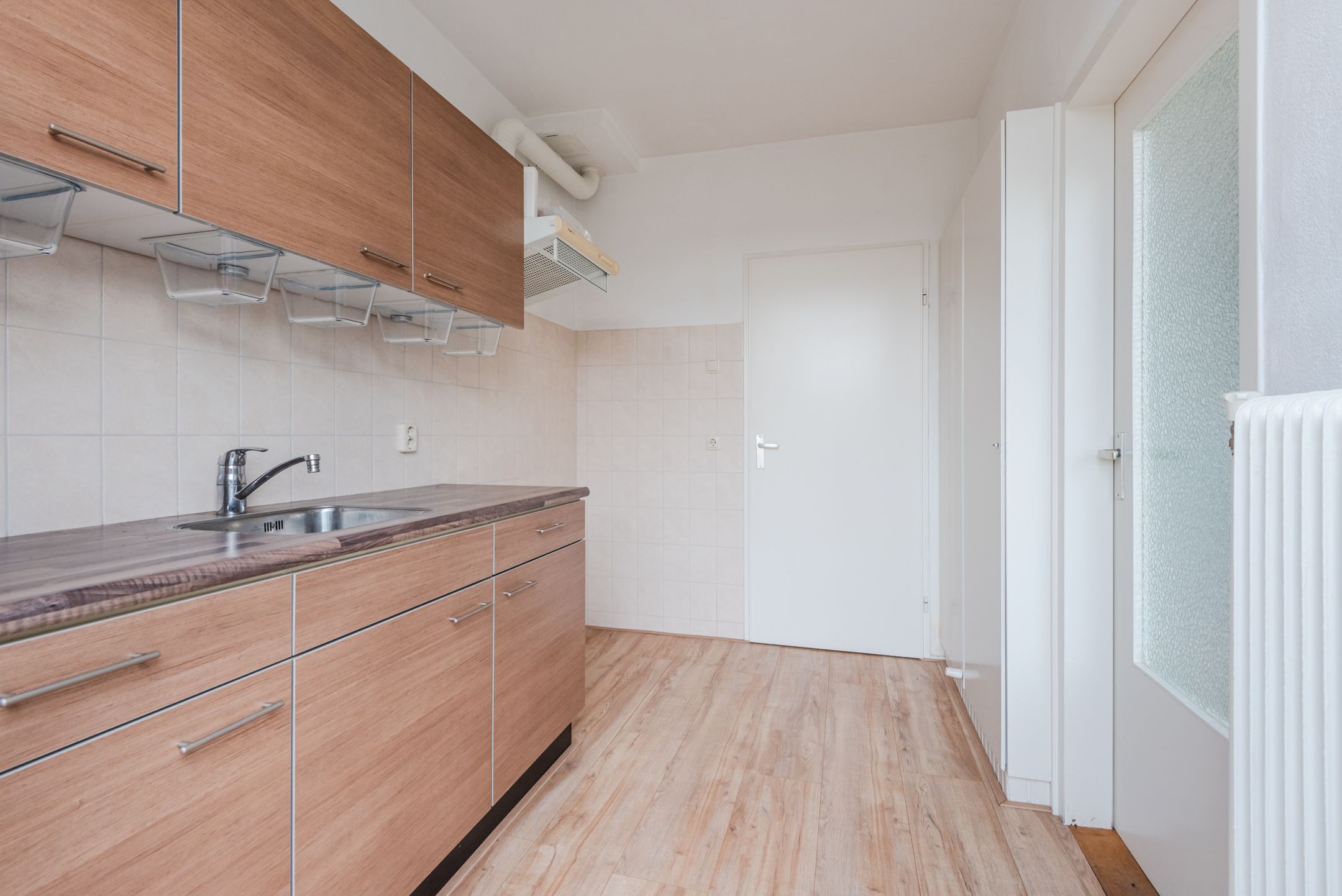 Photo 12 of Esschingstraat 17