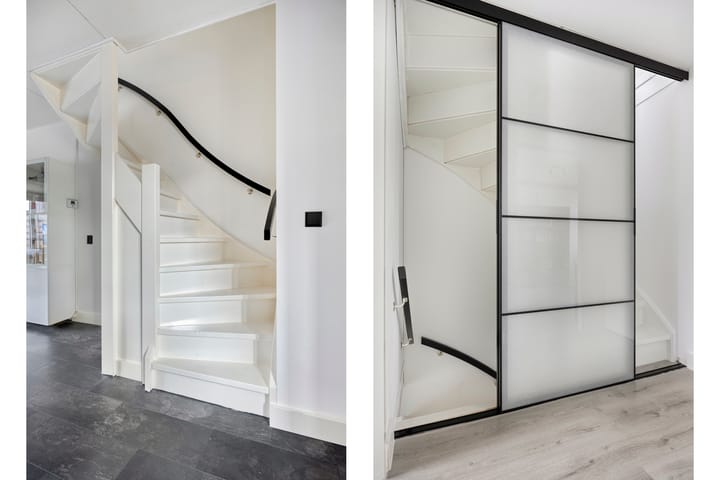 Foto 31 van Thijsselaan 73