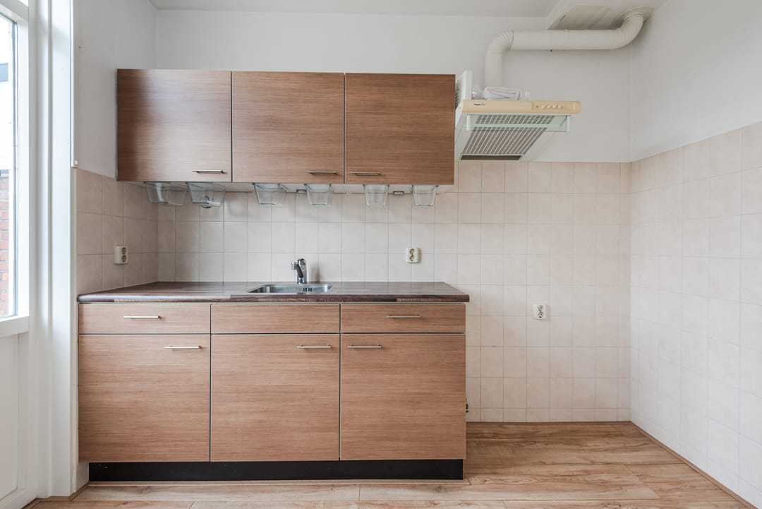 Photo 13 of Esschingstraat 17