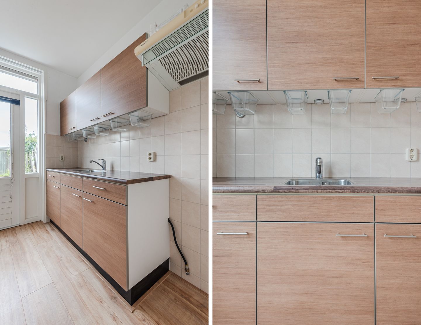 Photo 14 of Esschingstraat 17