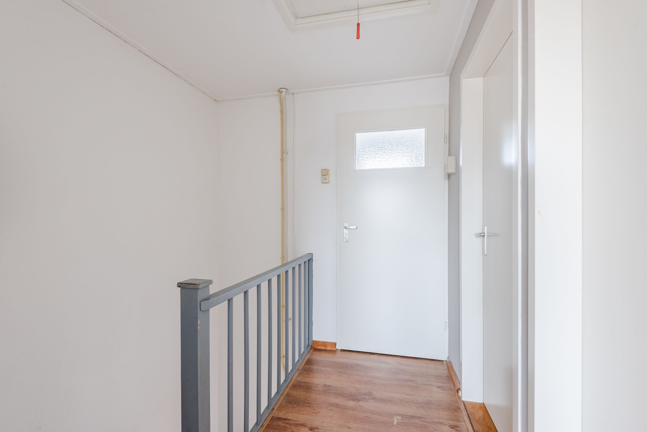 Photo 15 of Esschingstraat 17