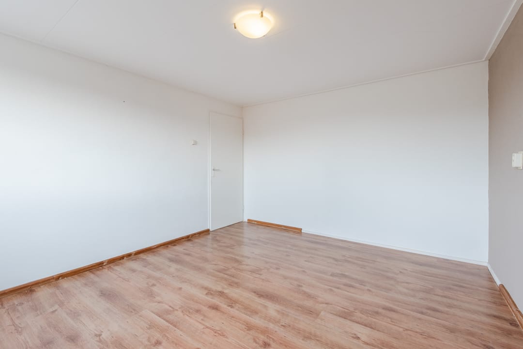 Photo 17 of Esschingstraat 17