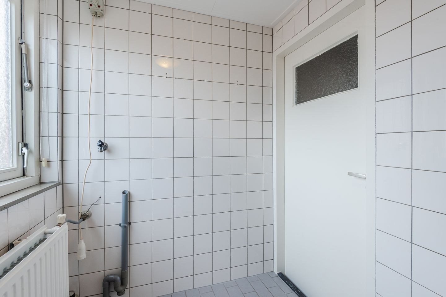 Photo 19 of Esschingstraat 17