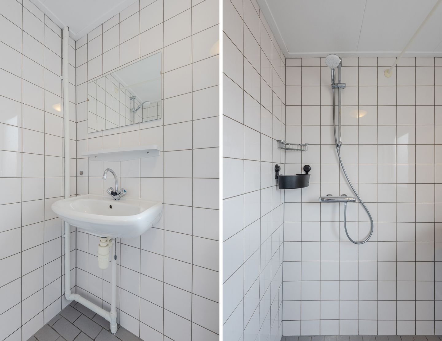 Photo 20 of Esschingstraat 17