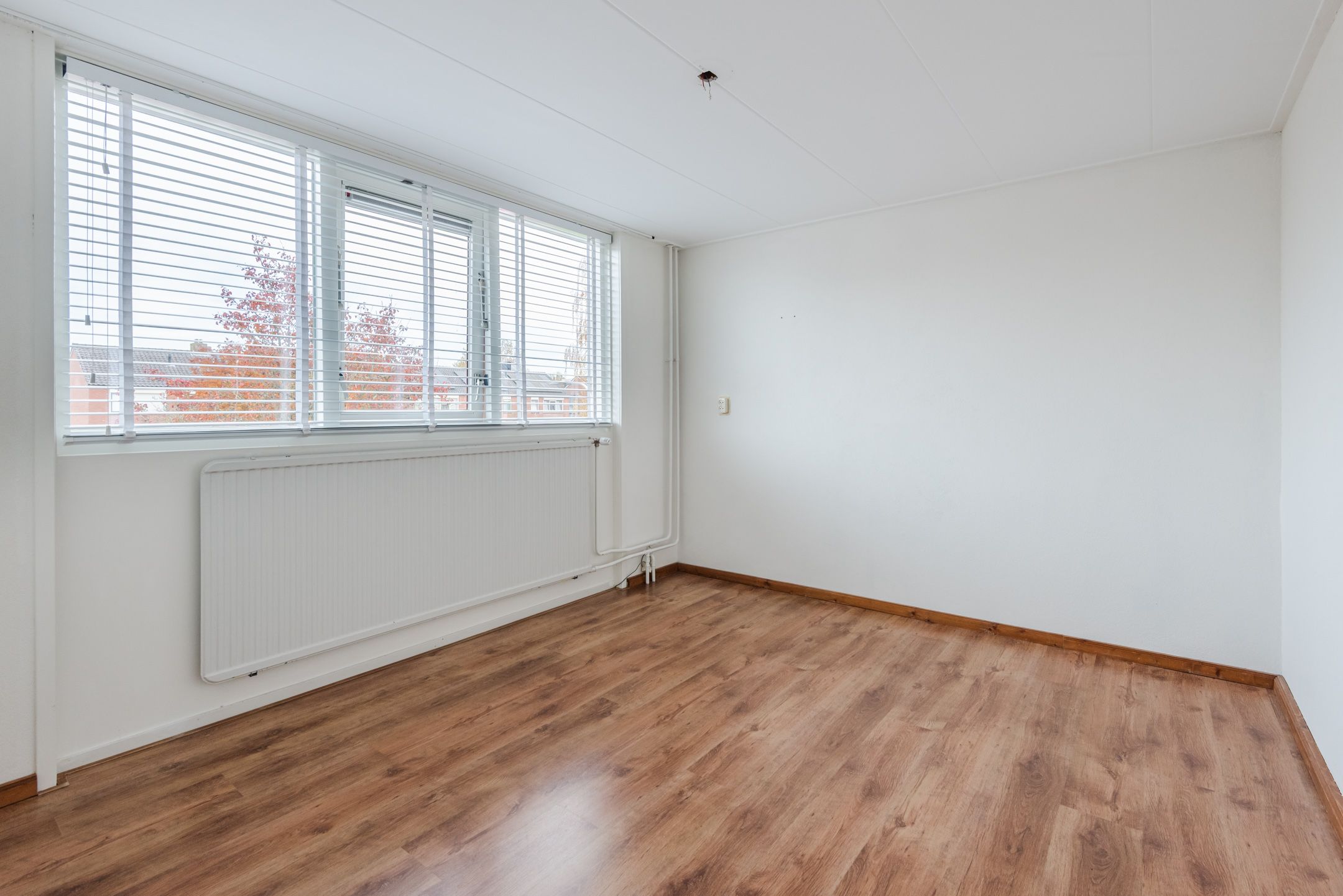 Photo 21 of Esschingstraat 17