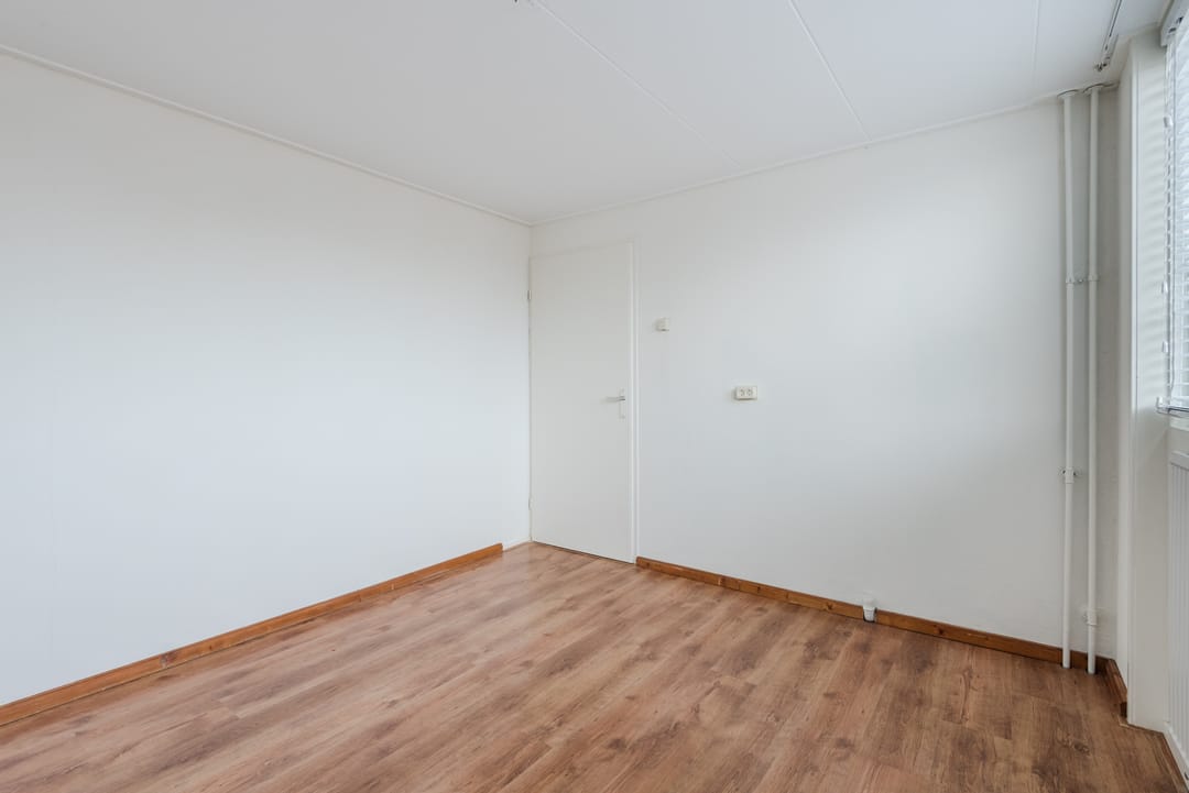 Photo 22 of Esschingstraat 17