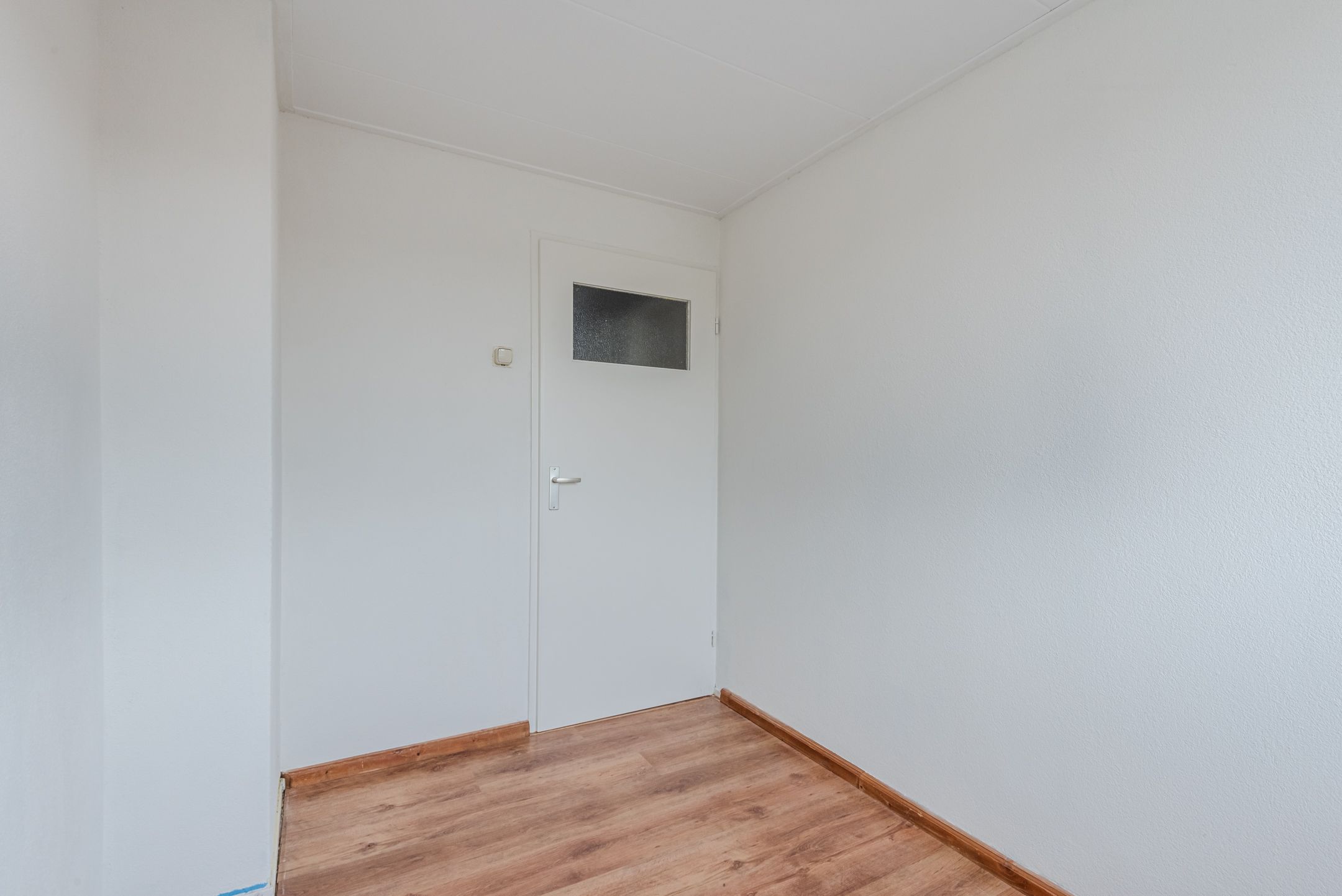 Photo 24 of Esschingstraat 17