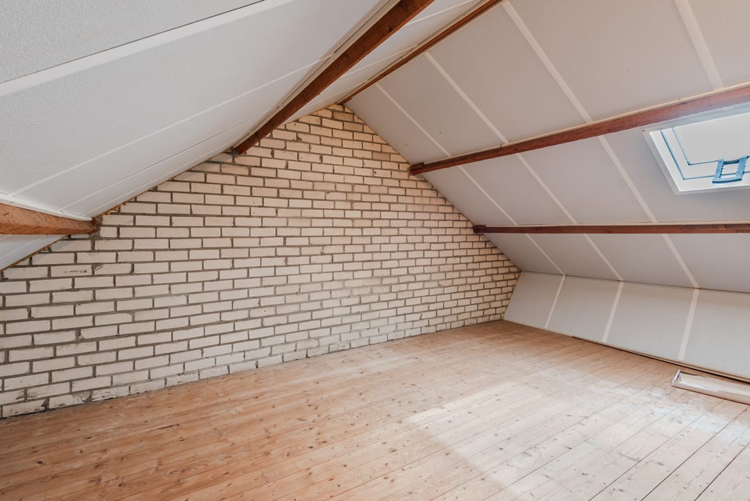 Photo 26 of Esschingstraat 17