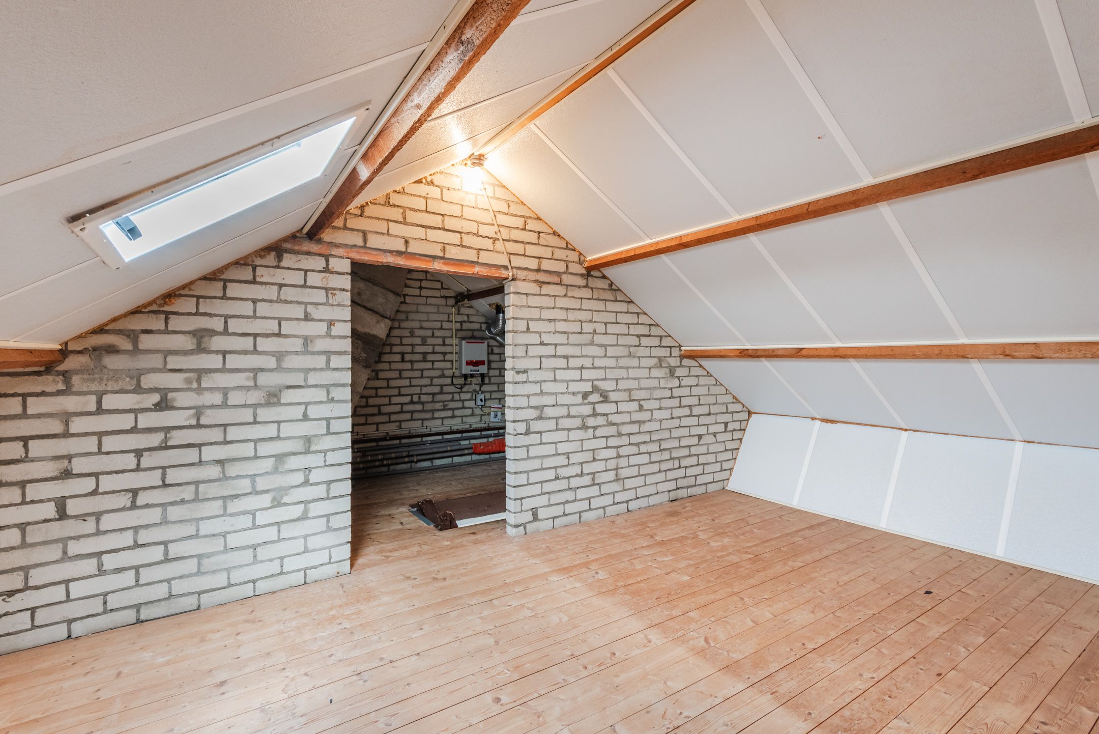 Photo 27 of Esschingstraat 17