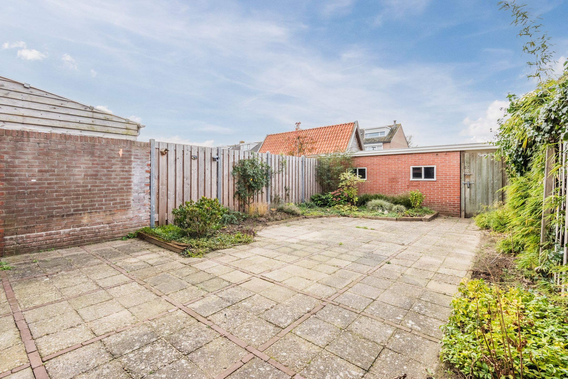 Photo 30 of Esschingstraat 17