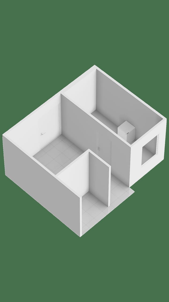 Foto 47 van Thijsselaan 73