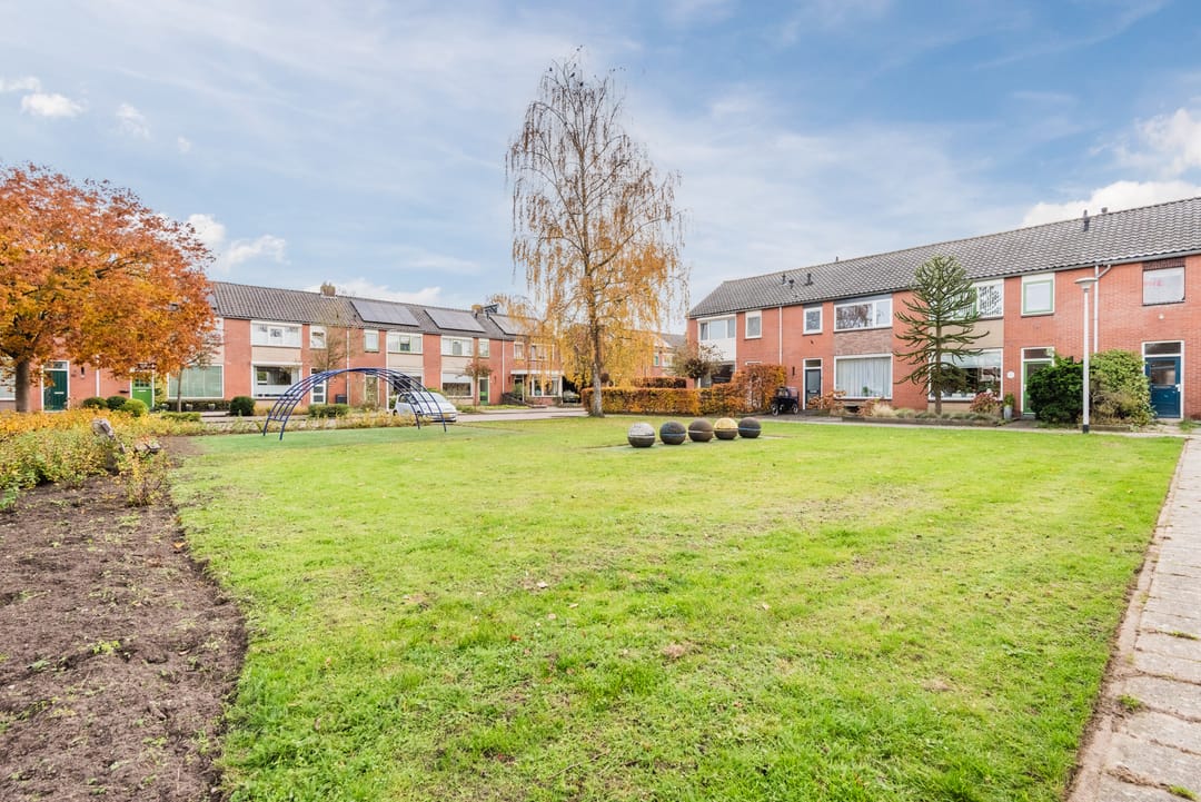 Photo 38 of Esschingstraat 17