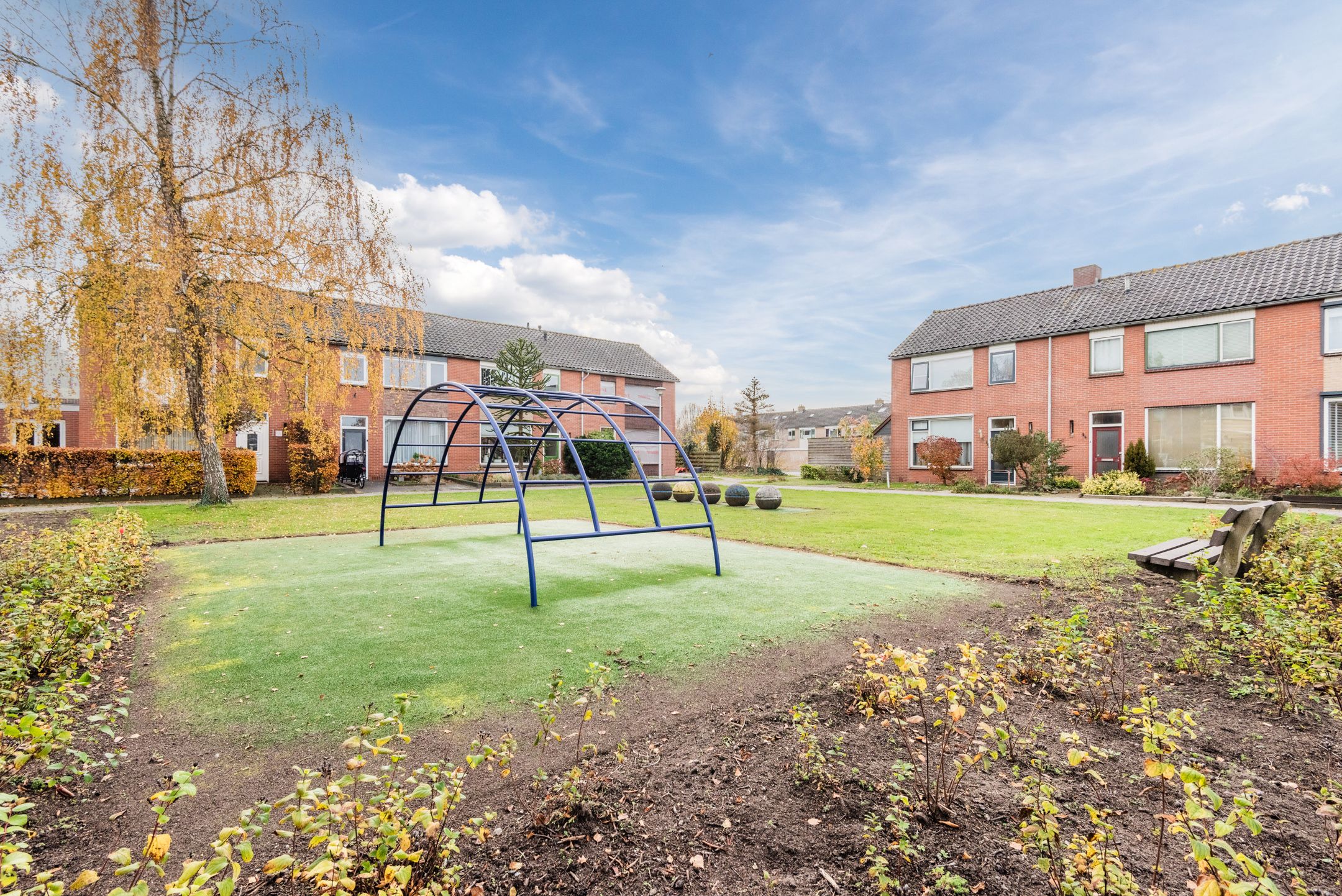 Photo 39 of Esschingstraat 17