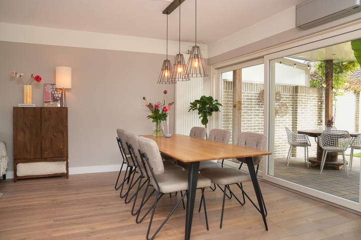 Foto 4 van Deken van Dijkstraat 4