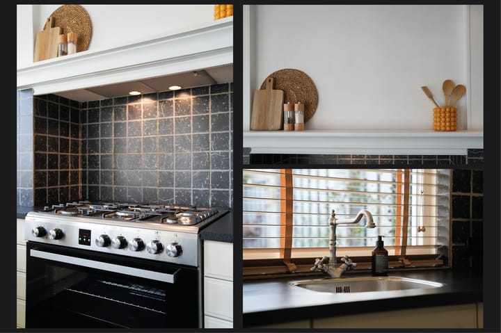 Foto 12 van Deken van Dijkstraat 4