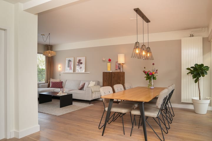 Foto 13 van Deken van Dijkstraat 4