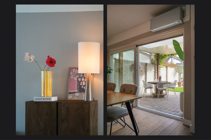 Foto 14 van Deken van Dijkstraat 4