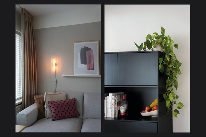 Foto 16 van Deken van Dijkstraat 4