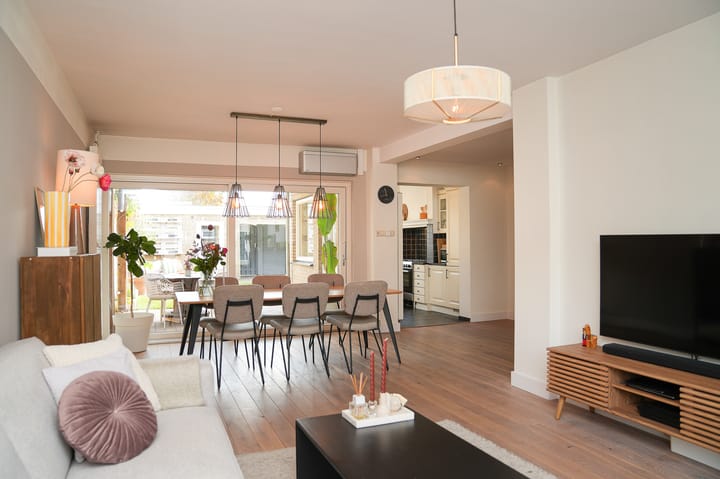 Foto 17 van Deken van Dijkstraat 4