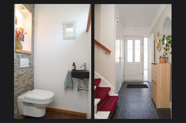 Foto 18 van Deken van Dijkstraat 4