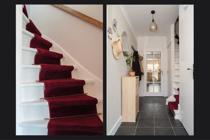 Foto 19 van Deken van Dijkstraat 4