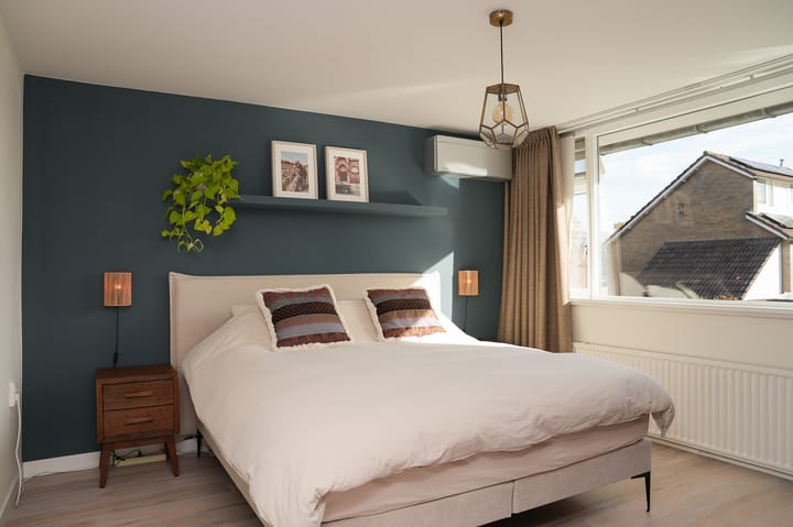 Foto 20 van Deken van Dijkstraat 4