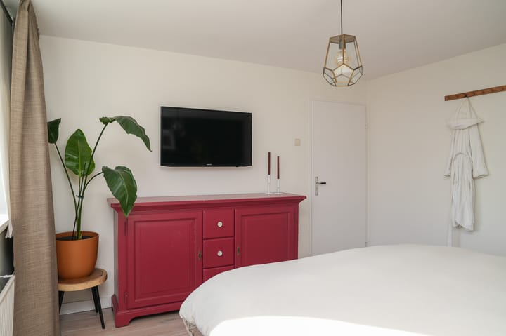 Foto 21 van Deken van Dijkstraat 4