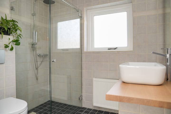 Foto 22 van Deken van Dijkstraat 4