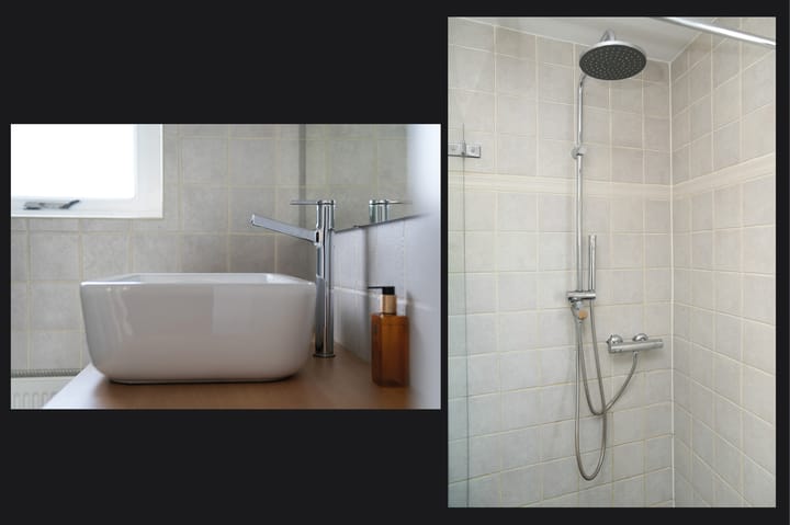 Foto 23 van Deken van Dijkstraat 4