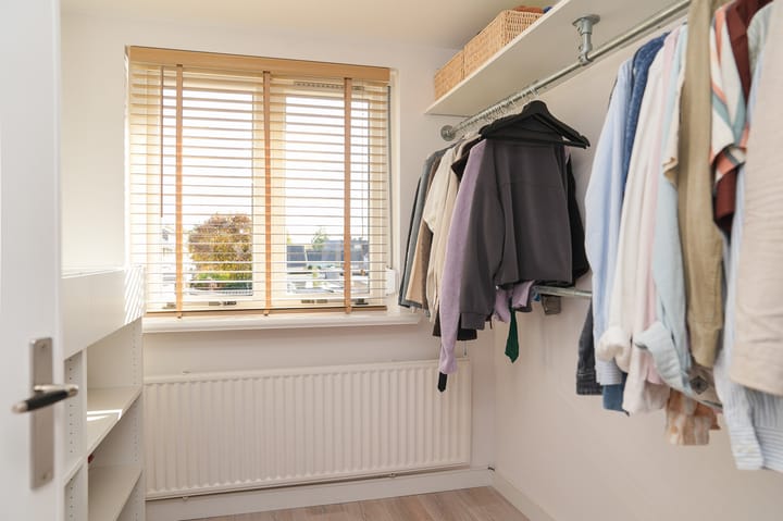 Foto 25 van Deken van Dijkstraat 4