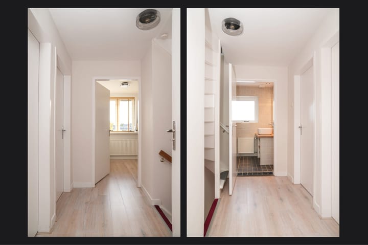 Foto 26 van Deken van Dijkstraat 4