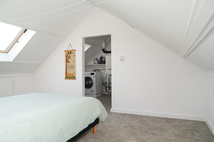 Foto 28 van Deken van Dijkstraat 4