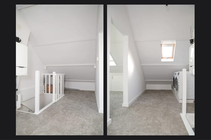 Foto 29 van Deken van Dijkstraat 4