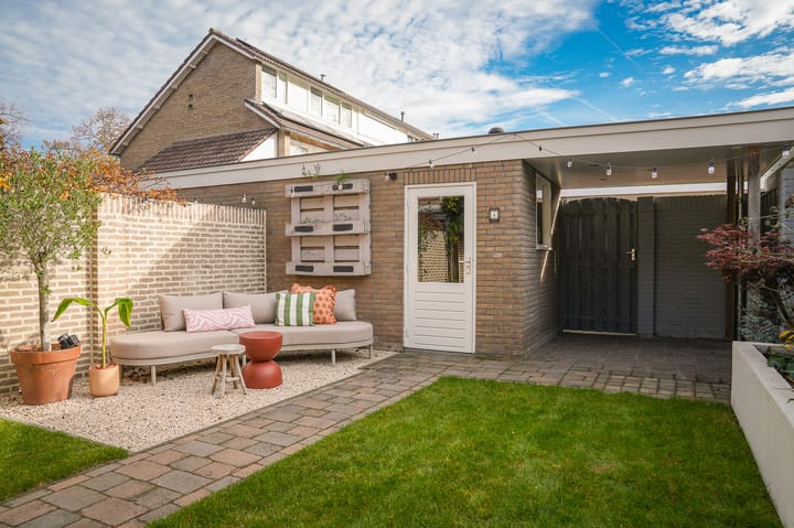 Foto 31 van Deken van Dijkstraat 4