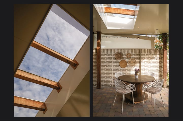 Foto 34 van Deken van Dijkstraat 4