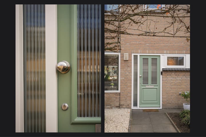 Foto 36 van Deken van Dijkstraat 4