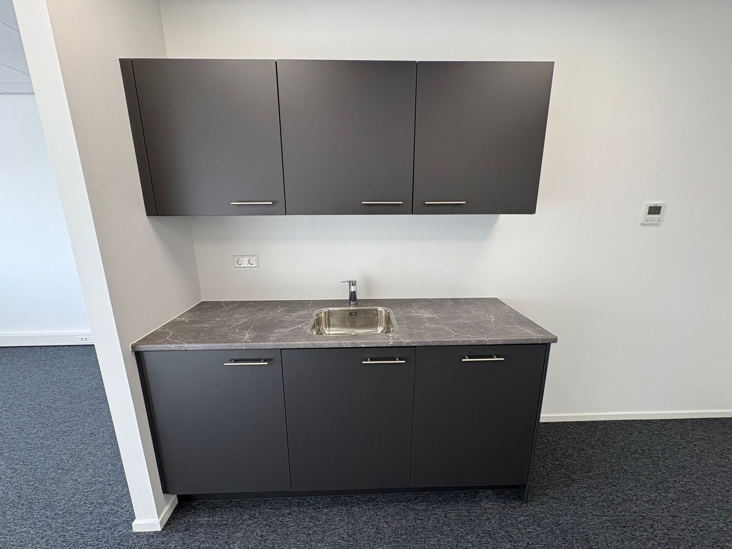 Bekijk foto 4 van Dorsvloerweg 371-n