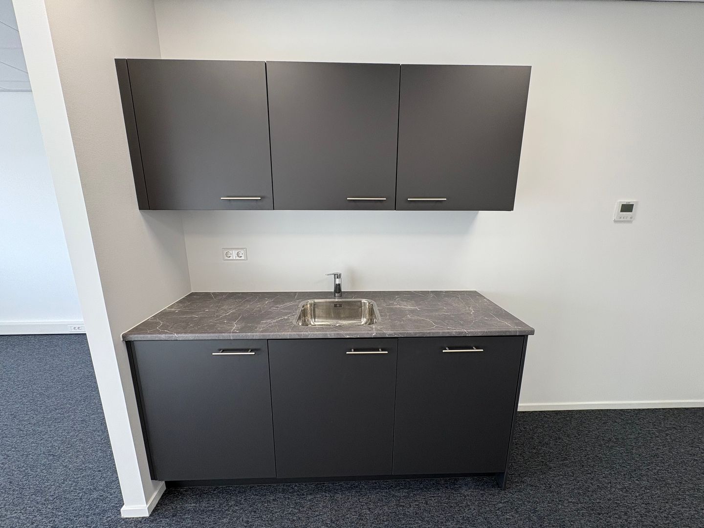 Bekijk foto 5 van Dorsvloerweg 371-n