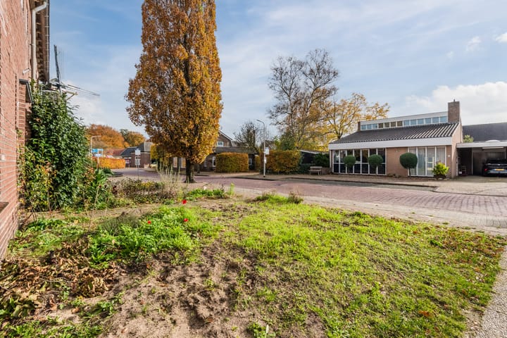 Photo 4 of Koelmansstraat 8