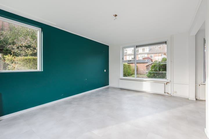 Photo 7 of Koelmansstraat 8