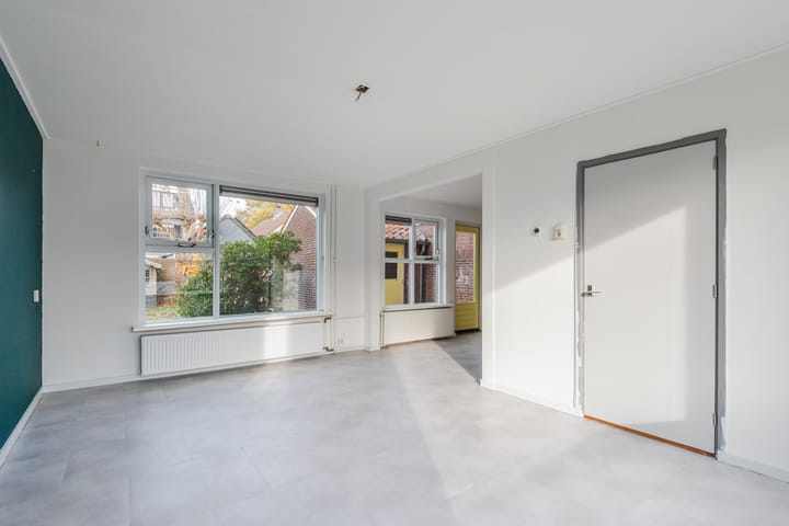 Photo 9 of Koelmansstraat 8