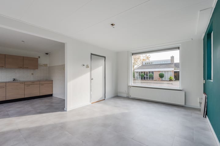 Photo 10 of Koelmansstraat 8