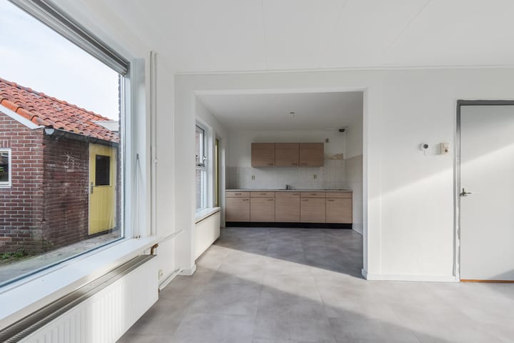 Photo 11 of Koelmansstraat 8