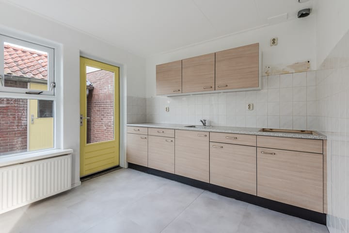 Photo 13 of Koelmansstraat 8