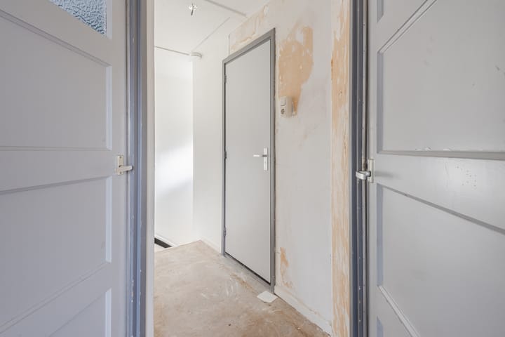 Photo 16 of Koelmansstraat 8